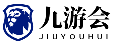 B体育首页 - B体育(中国)唯一官方网站 - B SPORTS