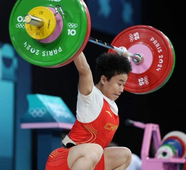 1723074224042040747.jpg houzhihui.jpg