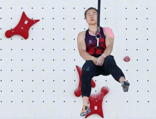 1723074342345088350.jpg denglijuan.jpg