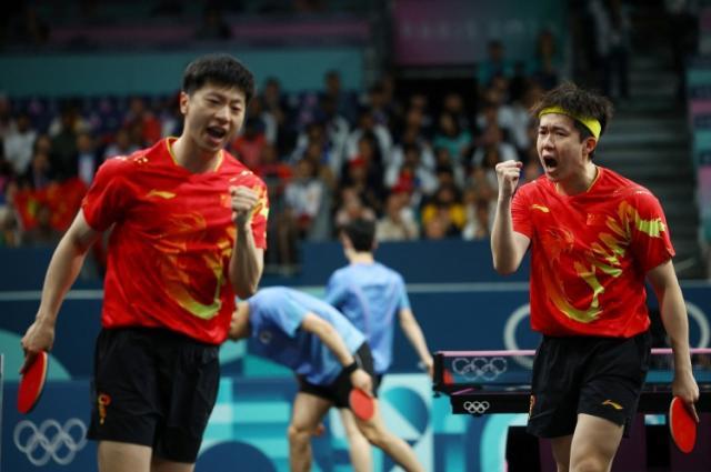 1723074334822008174.jpg nanping.jpg