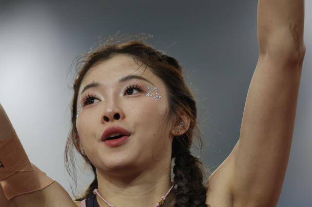 1723074313850084339.jpg wuyanni.jpg