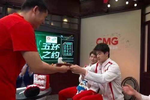 1723073642245073019.jpg tucao1.jpg