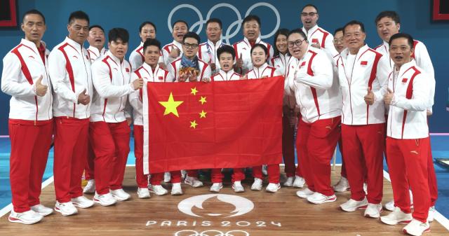 1723393325367071728.png 微信截图_20240812002152.png