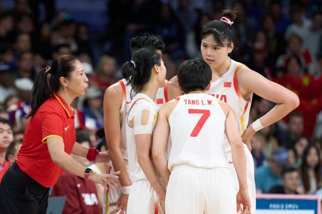 1723393801617067911.jpg 巴黎奥运会丨篮球——女子小组赛:中国队胜波多黎各队XxjpseC010267_20240803_MVPFN0A001.jpg