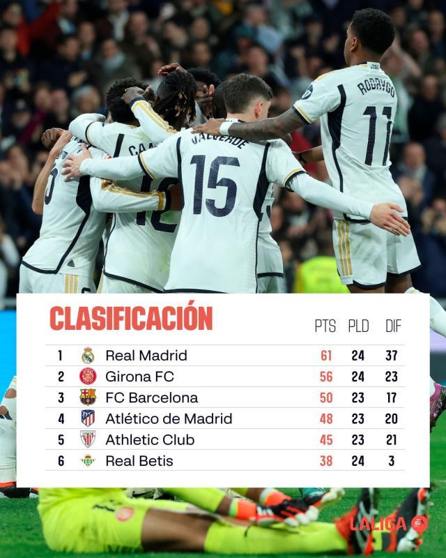 1707606734549067166.jpg 1707606729066.jpg