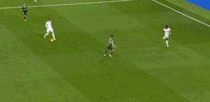 1707606590756079509.gif 1.gif