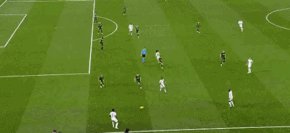 1707606618731098683.gif 3.gif