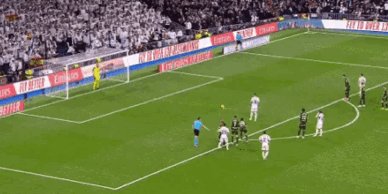 1707606662842034642.gif 55.gif