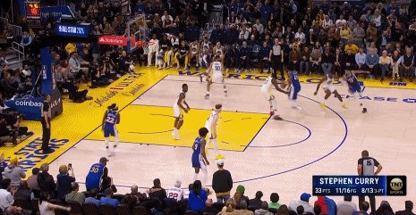 B体育赛事资讯-恩比德脆弱膝盖再遭重创 不会为MVP荣誉强行出战