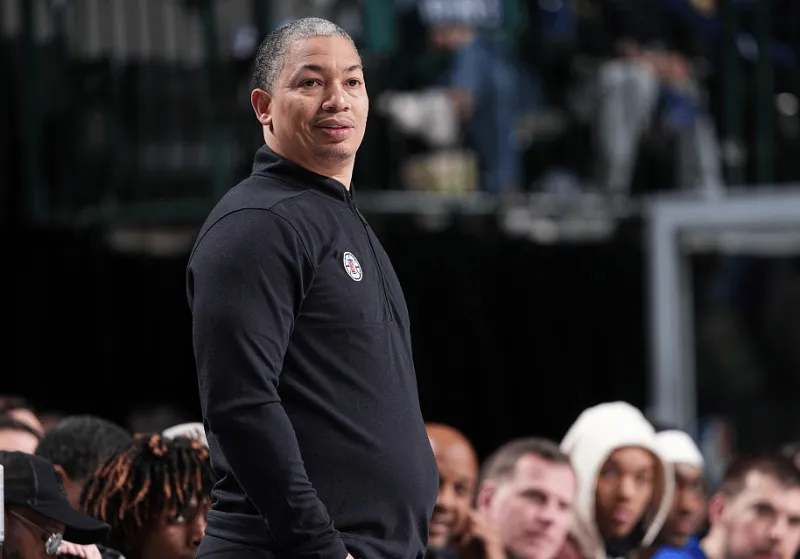 B体育赛事资讯-尼德豪泽谈逆转：要归功于卢的中场讲话，他让我们更努力点