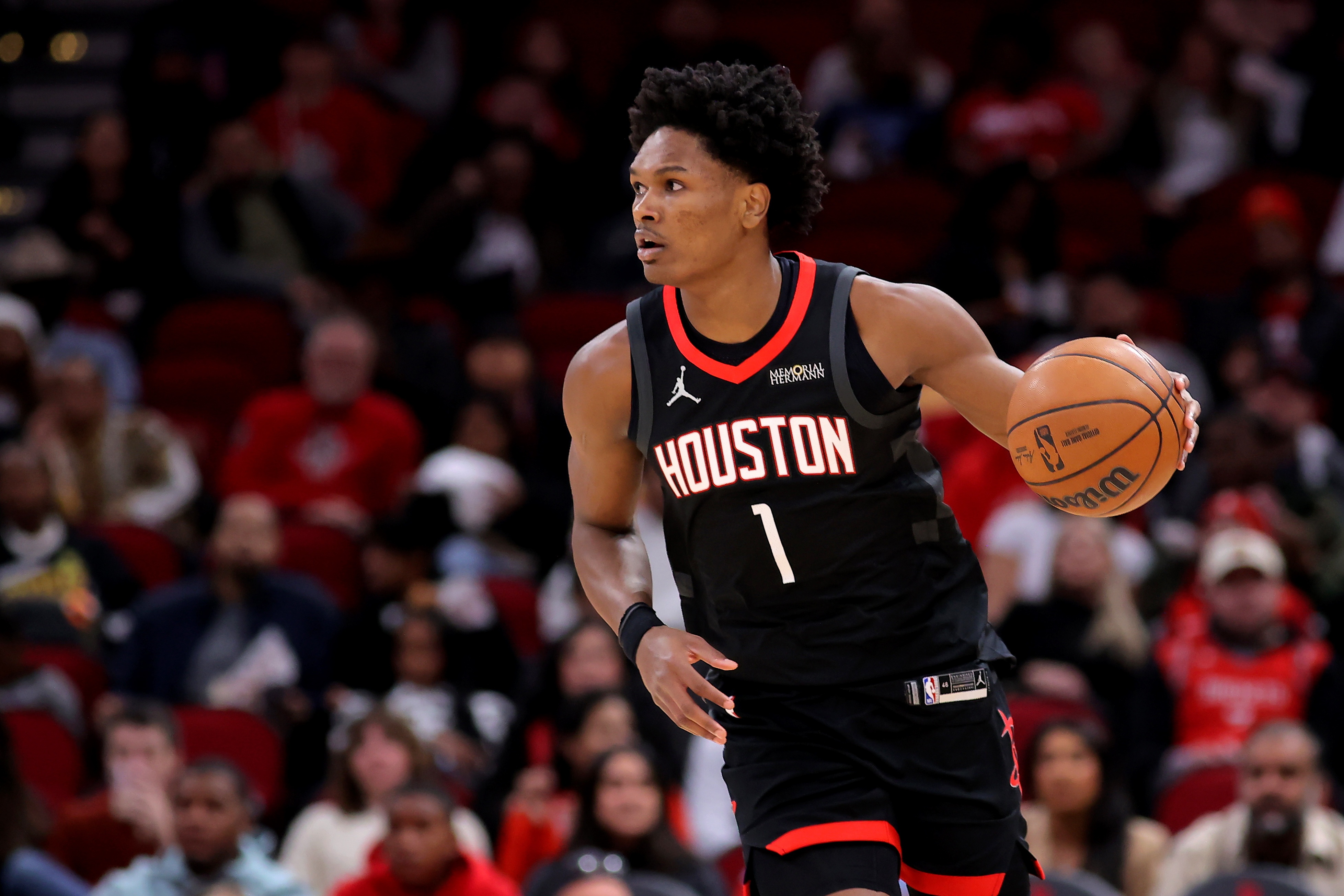 B体育中国官网首页-阿门：教练提醒过热火的打法不一样 但我们还是没做好准备