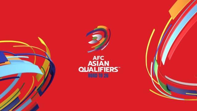 亚足联：将与巴林足协、印尼足协共同商讨场地问题