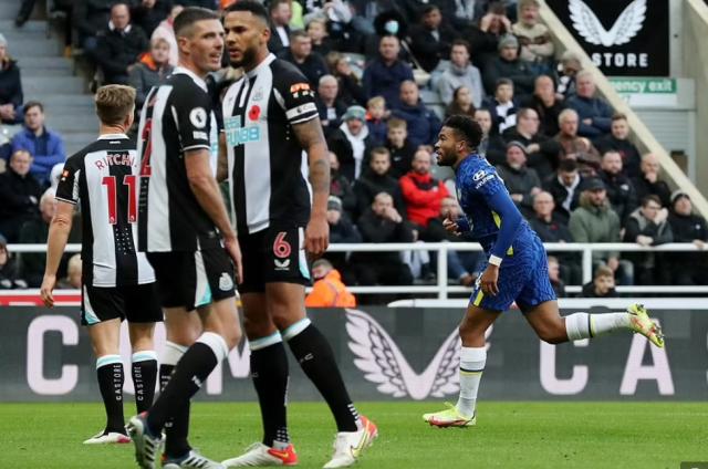 1635619049040063284.png 微信图片_20211031023629.png