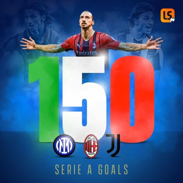 1635723270082006889.jpg FDDhKklWEAELQsa.jpg