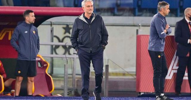 1635725312114080956.jpg jAN07rz6.jpg