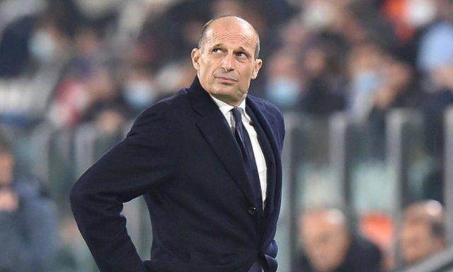 1635723373321047818.jpg 13bd7e80-1ed7-483c-b245-de3ef010195e.jpg