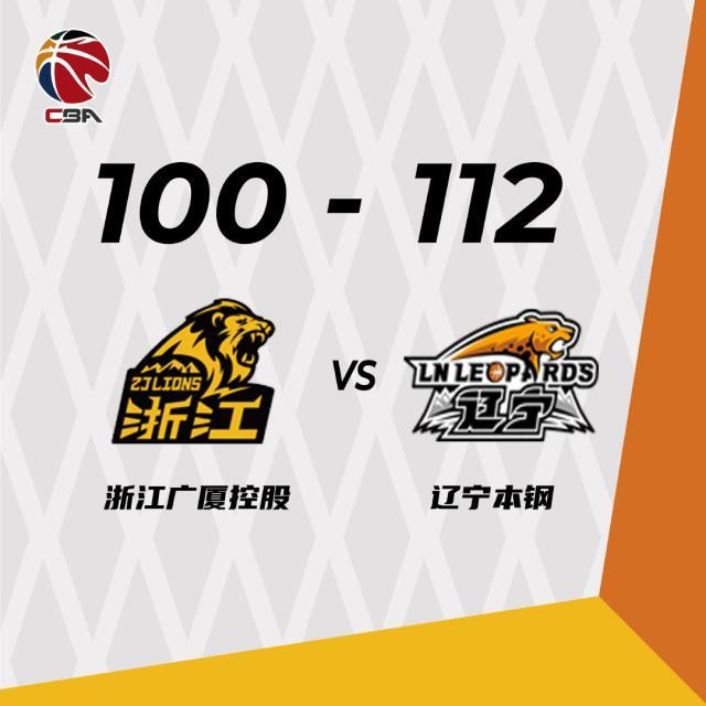 1635723385381047068.jpg 006VR3SWly1gvytwlasasj30u00u0goc.jpg