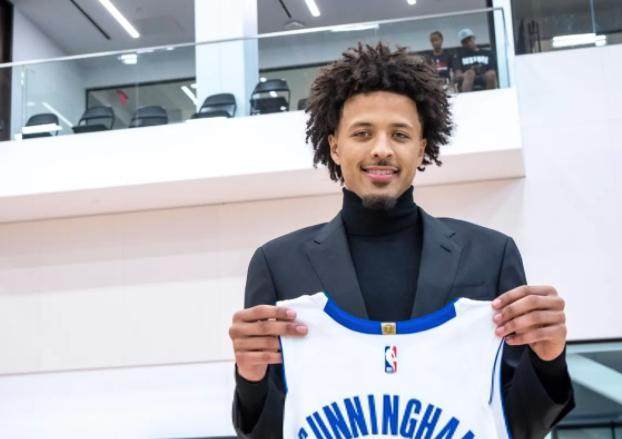 1631784114457061185.png image.png