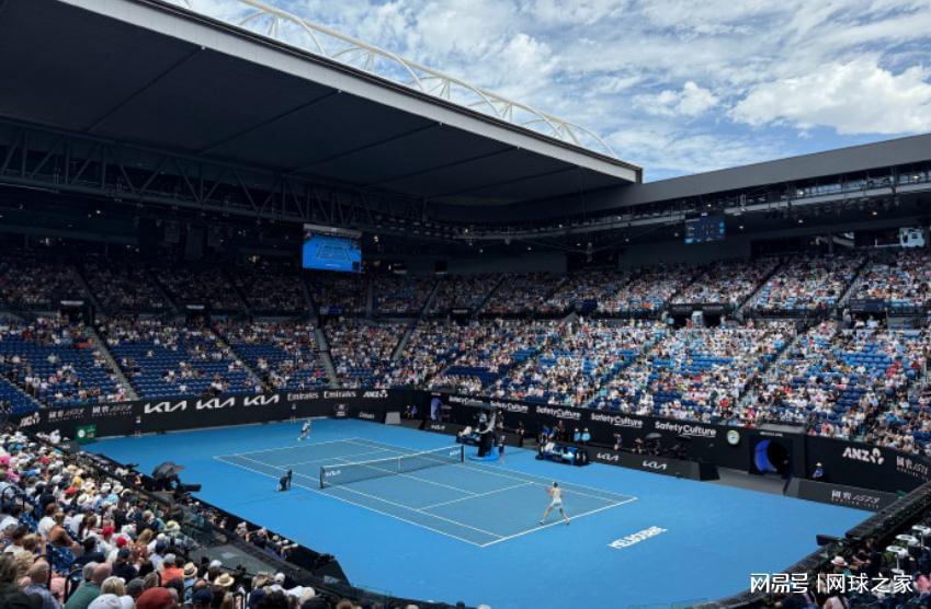 B体育赛事资讯-辛纳赢了数据输了比赛？张帅双打喜夺冠，王美丽袁悦再出战